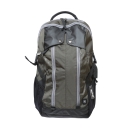 Victorinox, , 601421
